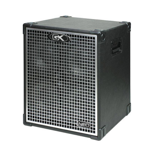 ASSISTÊNCIA TÉCNICA GALLIEN-KRUEGER - DESTAQUE 3