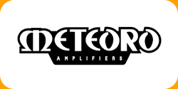 Assistência Técnica GALLIEN-KRUEGER em São Paulo - Assistência Técnica Soul Music - Marcas 5