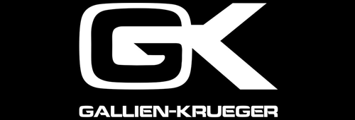 ASSISTÊNCIA TÉCNICA GALLIEN-KRUEGER EM SÃO PAULO